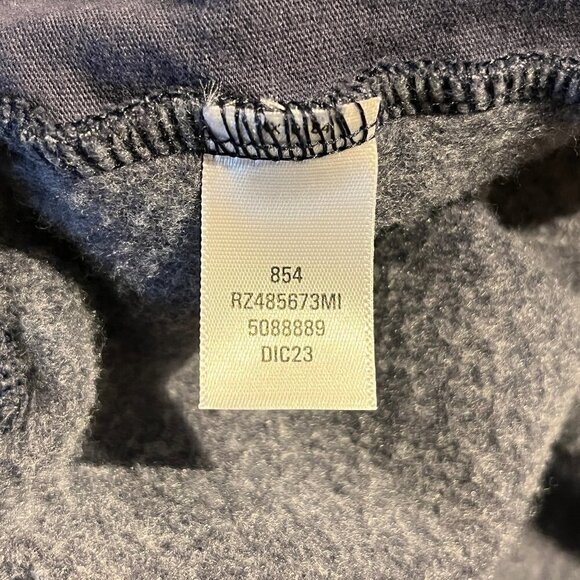 Z by Zella Freestyle Essential Joggers - Picture 6 of 6